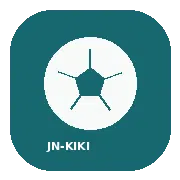 jn-kikimix.cn