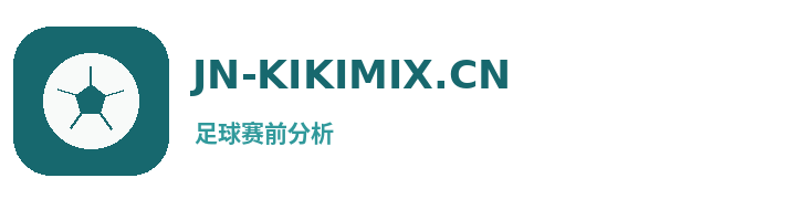 jn-kikimix.cn